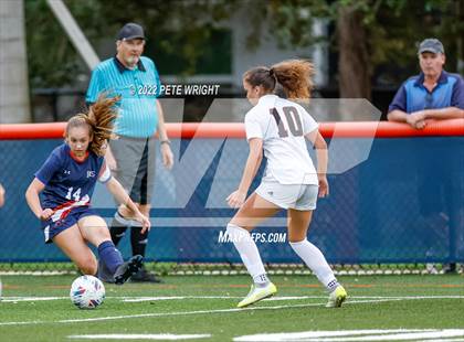 Thumbnail 3 in Sarasota @ Bradenton Christian photogallery.