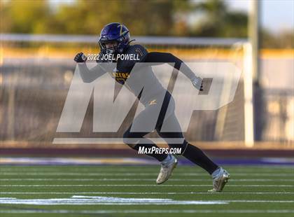 Thumbnail 1 in Rancho @ Durango photogallery.
