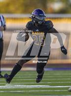 Photo from the gallery "Rancho @ Durango"