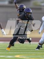 Photo from the gallery "Rancho @ Durango"