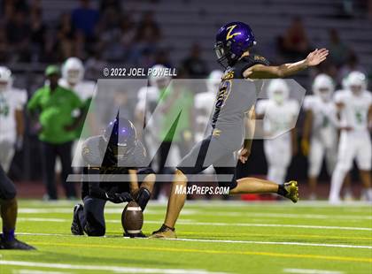 Thumbnail 3 in Rancho @ Durango photogallery.