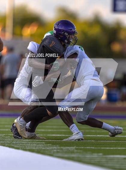 Thumbnail 2 in Rancho @ Durango photogallery.
