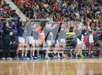 Photo from the gallery "Red Rock @ Phoenix Country Day (AIA-2A Semifinals)"