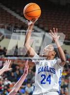 Photo from the gallery "Red Rock @ Phoenix Country Day (AIA-2A Semifinals)"