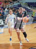 Photo from the gallery "Red Rock @ Phoenix Country Day (AIA-2A Semifinals)"