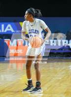 Photo from the gallery "Red Rock @ Phoenix Country Day (AIA-2A Semifinals)"