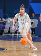 Photo from the gallery "Red Rock @ Phoenix Country Day (AIA-2A Semifinals)"