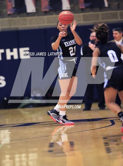 Thumbnail 1 in Penfield vs. Bishop Kearney (Section V Class AA Finals) photogallery.