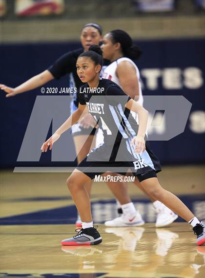 Thumbnail 2 in Penfield vs. Bishop Kearney (Section V Class AA Finals) photogallery.