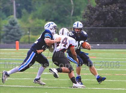 Thumbnail 2 in Warde @ Wilton photogallery.