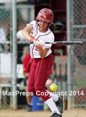 Thursday, Mar 27, 2014
