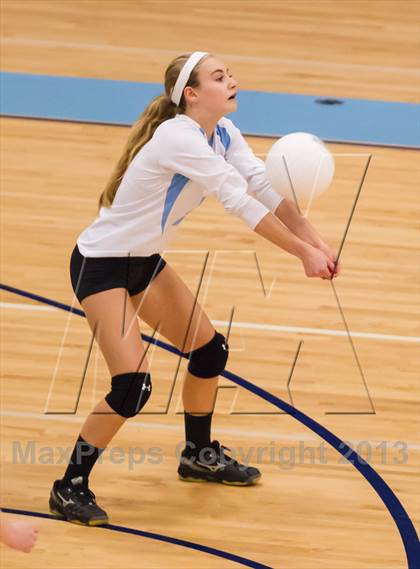 Thumbnail 3 in Langley @ Yorktown photogallery.