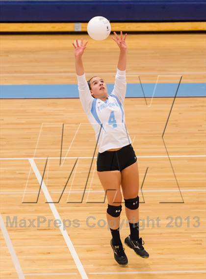 Thumbnail 2 in Langley @ Yorktown photogallery.