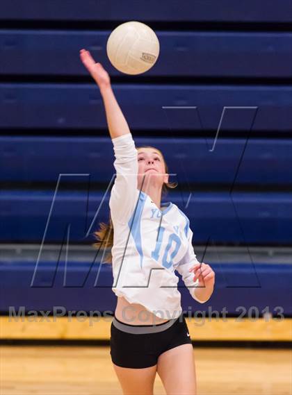 Thumbnail 1 in Langley @ Yorktown photogallery.