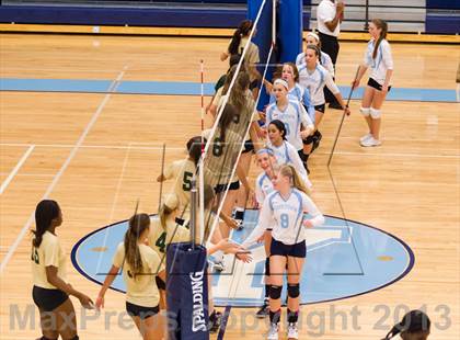 Thumbnail 3 in Langley @ Yorktown photogallery.