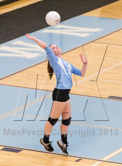 Thumbnail 3 in Langley @ Yorktown photogallery.