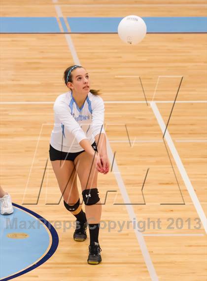 Thumbnail 3 in Langley @ Yorktown photogallery.