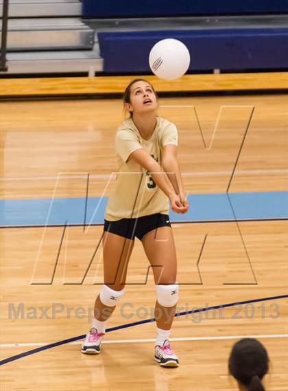 Thumbnail 3 in Langley @ Yorktown photogallery.