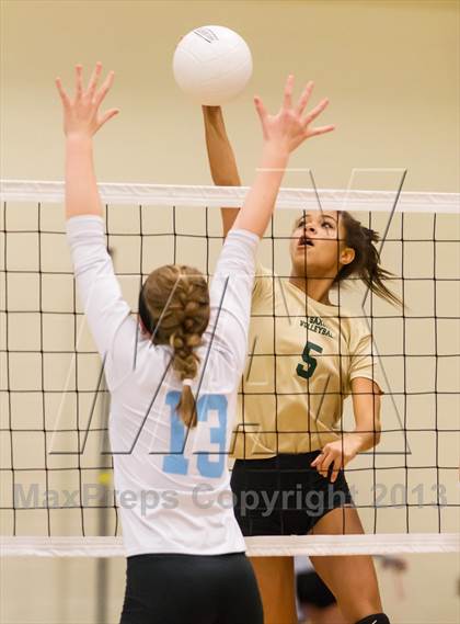 Thumbnail 1 in Langley @ Yorktown photogallery.