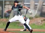 Photo from the gallery "San Luis Obispo @ St. Joseph"