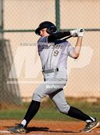 Photo from the gallery "San Luis Obispo @ St. Joseph"