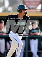 Photo from the gallery "San Luis Obispo @ St. Joseph"
