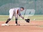 Photo from the gallery "San Luis Obispo @ St. Joseph"