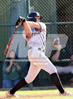 Photo from the gallery "San Luis Obispo @ St. Joseph"