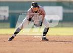 Photo from the gallery "San Luis Obispo @ St. Joseph"