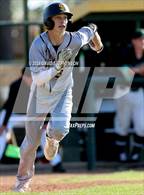 Photo from the gallery "San Luis Obispo @ St. Joseph"