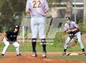 Photo from the gallery "San Luis Obispo @ St. Joseph"