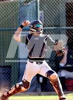 Photo from the gallery "San Luis Obispo @ St. Joseph"