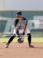 Photo from the gallery "San Luis Obispo @ St. Joseph"