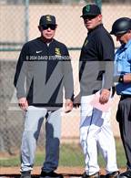 Photo from the gallery "San Luis Obispo @ St. Joseph"