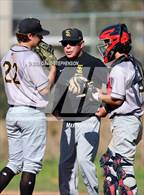 Photo from the gallery "San Luis Obispo @ St. Joseph"