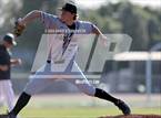Photo from the gallery "San Luis Obispo @ St. Joseph"