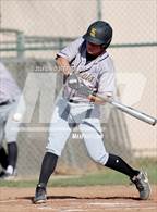 Photo from the gallery "San Luis Obispo @ St. Joseph"