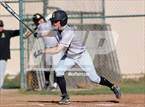 Photo from the gallery "San Luis Obispo @ St. Joseph"