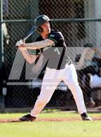 Photo from the gallery "San Luis Obispo @ St. Joseph"
