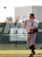 Photo from the gallery "San Luis Obispo @ St. Joseph"