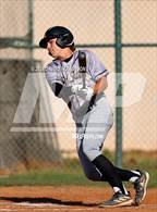 Photo from the gallery "San Luis Obispo @ St. Joseph"