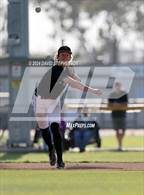 Photo from the gallery "San Luis Obispo @ St. Joseph"