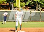 Photo from the gallery "St. Francis @ Wesleyan"