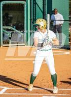 Photo from the gallery "St. Francis @ Wesleyan"