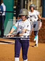 Photo from the gallery "St. Francis @ Wesleyan"