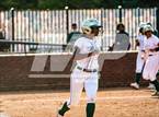 Photo from the gallery "St. Francis @ Wesleyan"