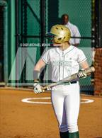 Photo from the gallery "St. Francis @ Wesleyan"