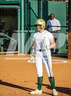 Photo from the gallery "St. Francis @ Wesleyan"