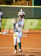 Photo from the gallery "St. Francis @ Wesleyan"