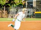 Photo from the gallery "St. Francis @ Wesleyan"